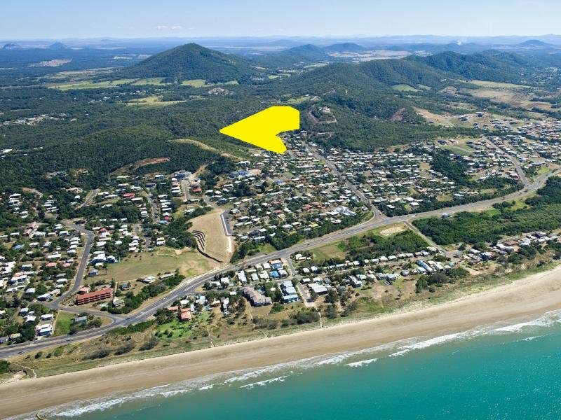 64 Jarman Street, Barlows Hill, QLD 4703