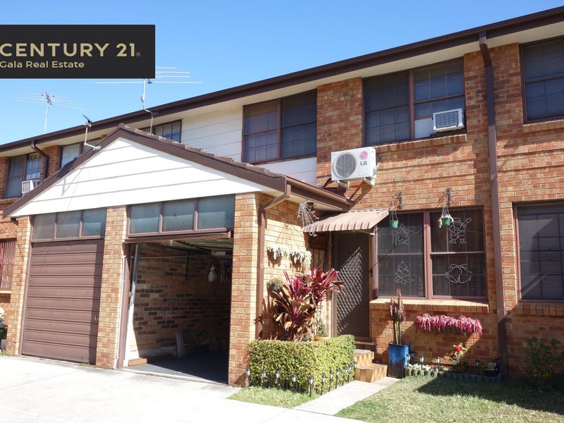 27 Phelps Street, Canley Vale, NSW 2166