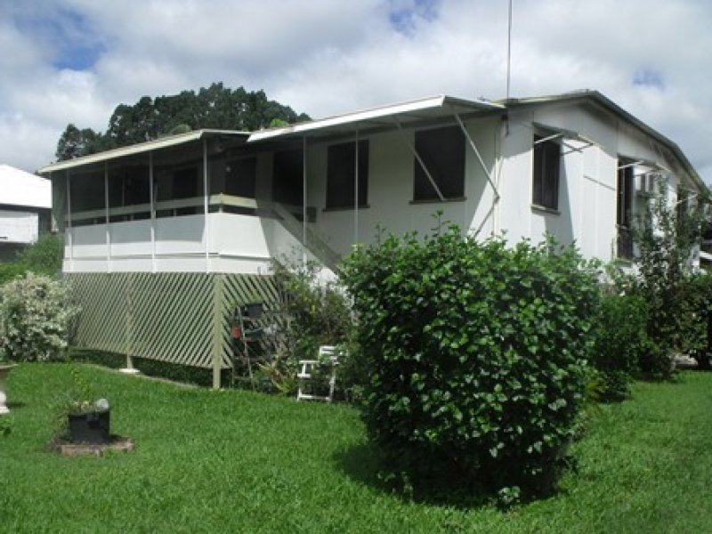 7 Strathmore Street, Collinsville, Qld 4804 Property Details