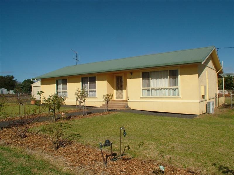 57 Boberah Street, Wongarbon, NSW 2831