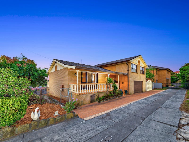 2B River Street, Earlwood, NSW 2206 Property Details