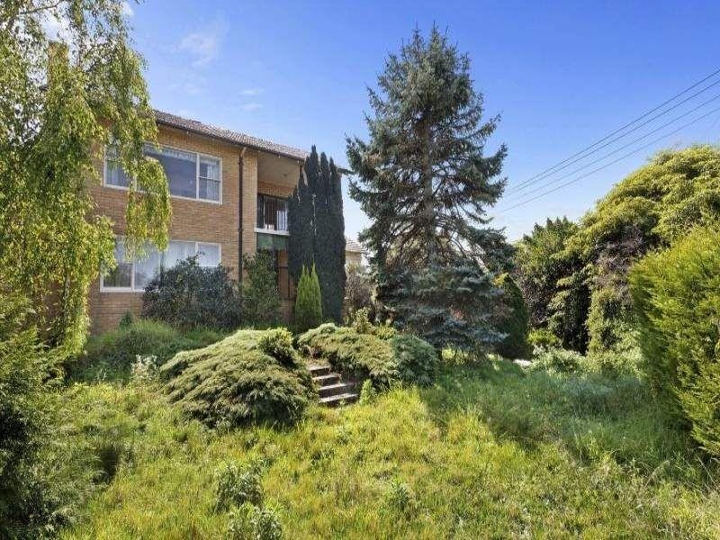 7 Beach Road, Beaumaris, VIC 3193