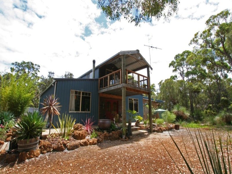 131 Springdale Heights, Denmark, WA 6333 Property Details