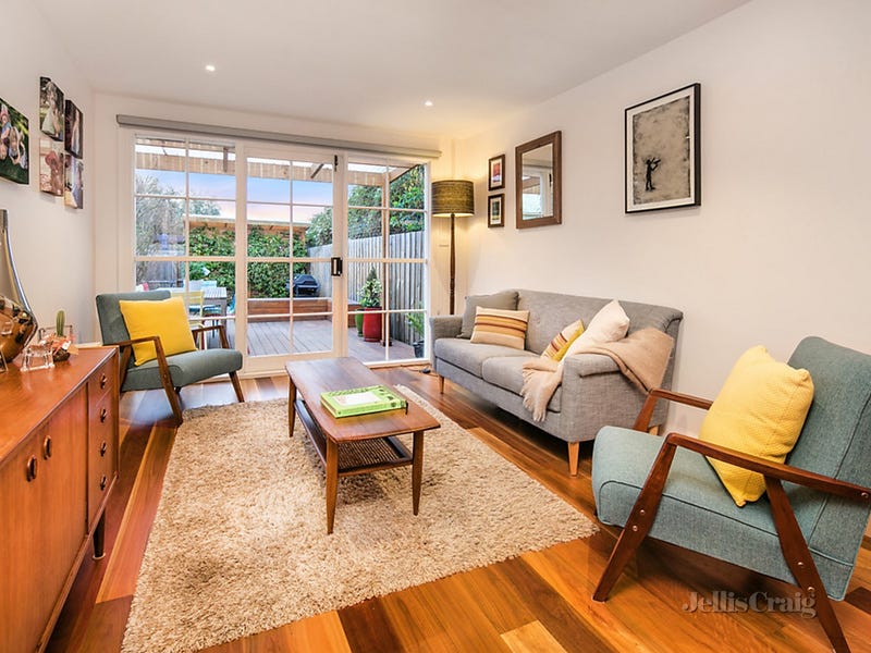 114 Charles Street, Northcote, VIC 3070