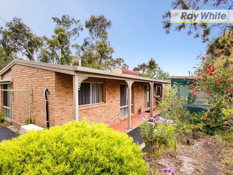 93B Leon Avenue, Rosebud, Vic 3939 Property Details