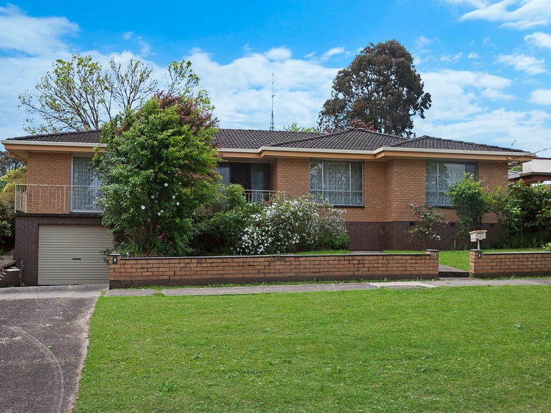 9 Goldsmith Street, Hamilton, Vic 3300 - Property Details