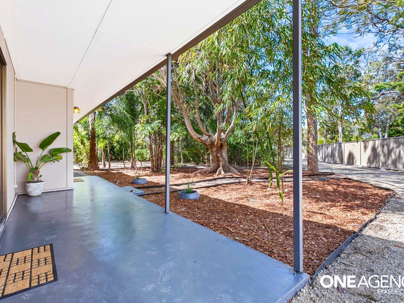 57 Carrick Way, Wondunna, Qld 4655 Property Details