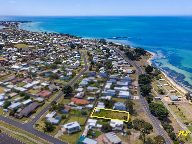 32 Bluff Road, St Leonards, Vic 3223 Residential Land for Sale