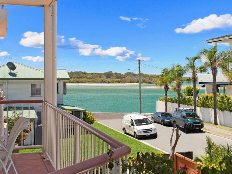 4/3 William Street, Noosaville, Qld 4566 Property Details