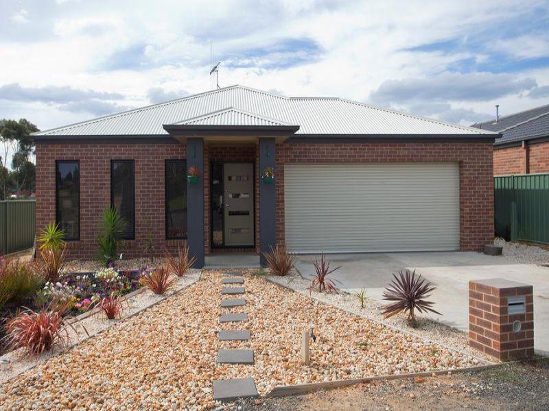 6 Ascot Court, North Bendigo, VIC 3550