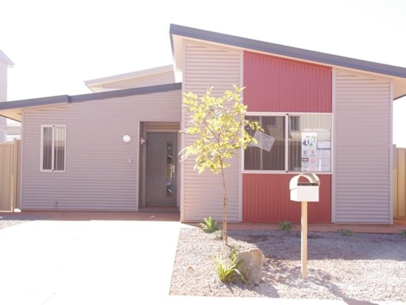 16 Spinifex Street, Newman, WA 6753 Property Details