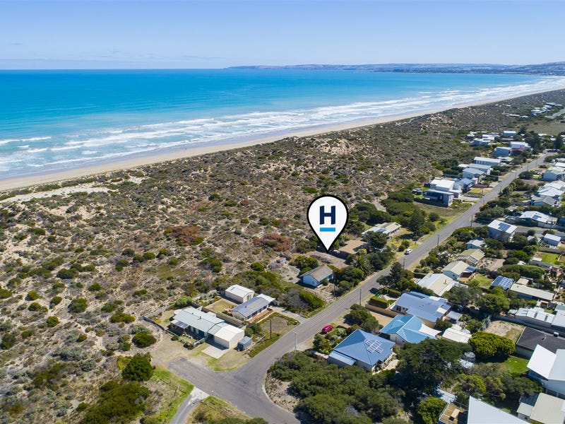 9 Eaton Avenue, Goolwa Beach, SA 5214