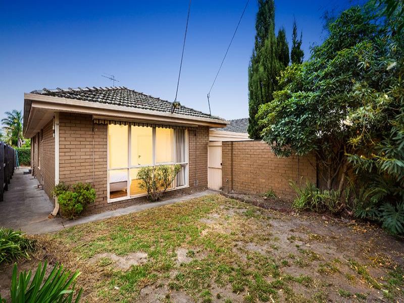 1/7 Newlyn Street, Caulfield, Vic 3162 - Property Details