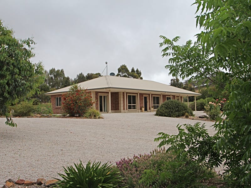 24 Morrison Road, Penwortham, SA 5453