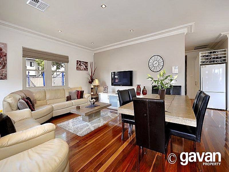 30 Regent Street, Bexley, NSW 2207