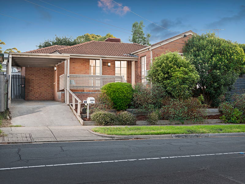 24 Broad Street Greensborough Vic 3088