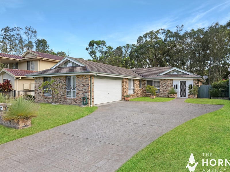 34 Woodbury Park Drive, Mardi, NSW 2259 Property Details