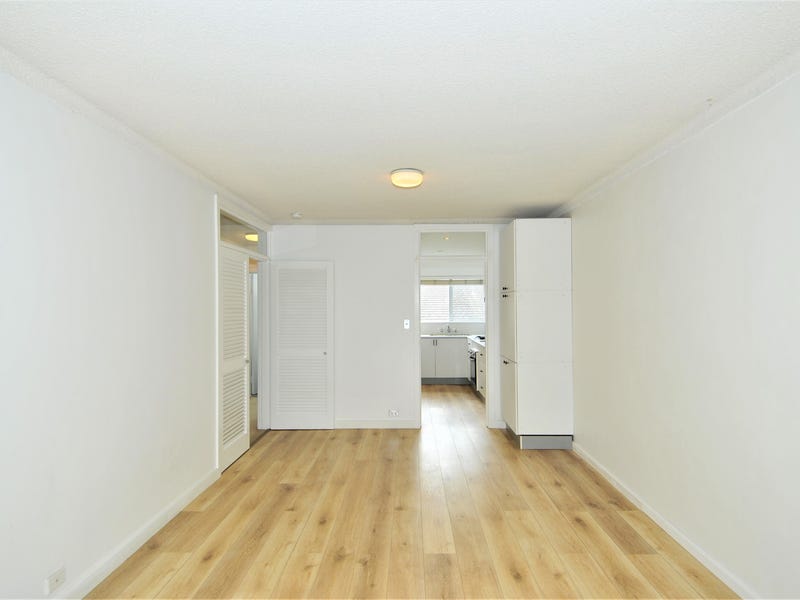 14/2 Findlay Avenue, Roseville, NSW 2069 Apartment for Sale