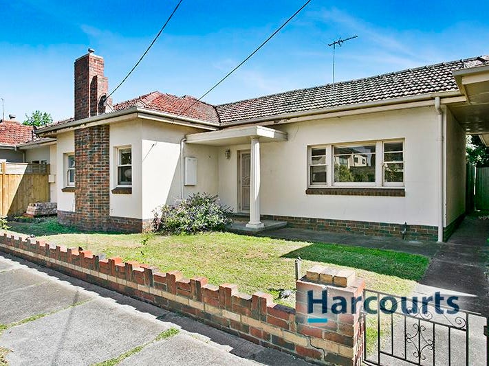124A Cooper Street, Essendon, VIC 3040