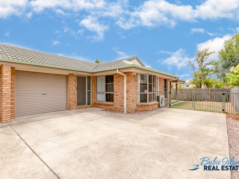 2/7 Bracken Street, Woorim, Qld 4507 Property Details