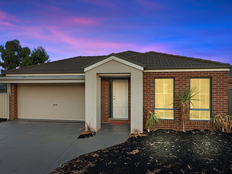 2 Mallee Place, Epsom, Vic 3551 Property Details