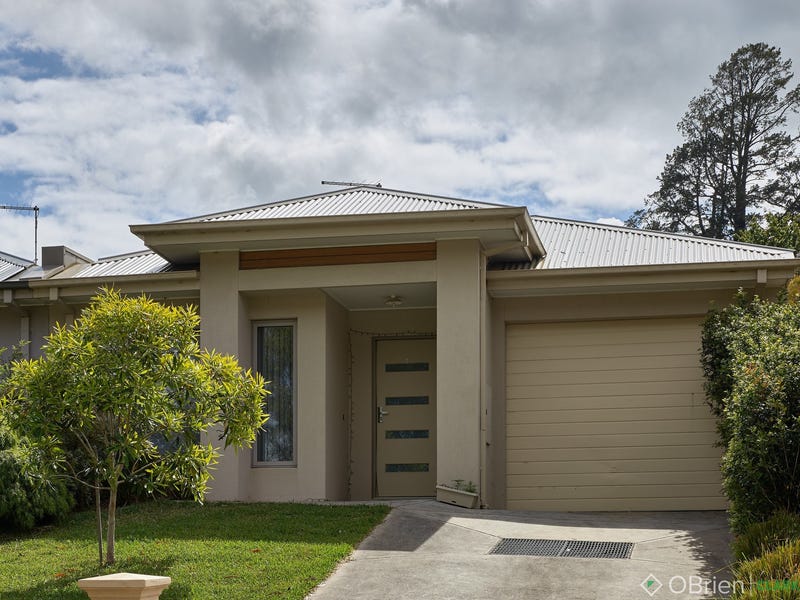 1/275a Princes Way, Drouin, Vic 3818 Property Details