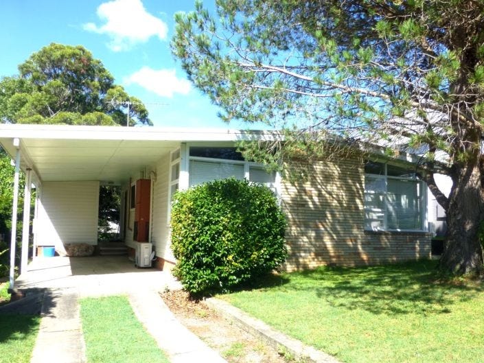 10 Roslyn Avenue, Charlestown, NSW 2290