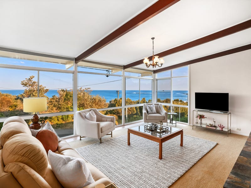 9 Attunga Road, Newport, NSW 2106 Property Details