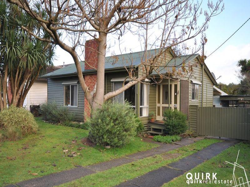 79 Latrobe Street, Warragul, Vic 3820 Property Details