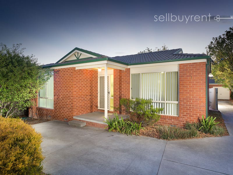 1/471 HILL STREET, Lavington, NSW 2641 Property Details