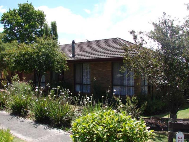 4244 Whitelaw Street, Meeniyan, VIC 3956