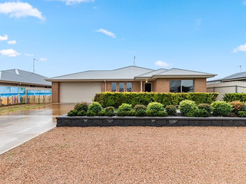 Real Estate & Property for Sale in Kadina, SA 5554 (+3 locations) Pg. 2 ...
