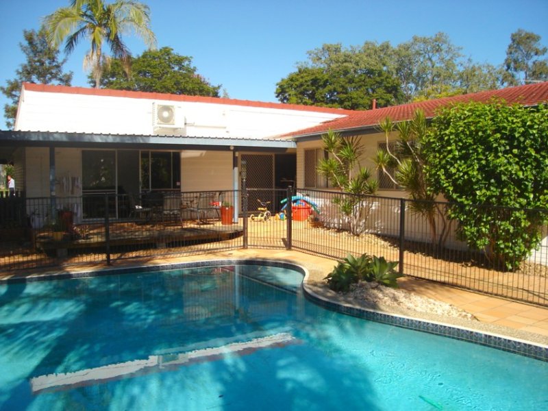 155 Westlake Drive, Westlake, Qld 4074 - Realestate.com.au