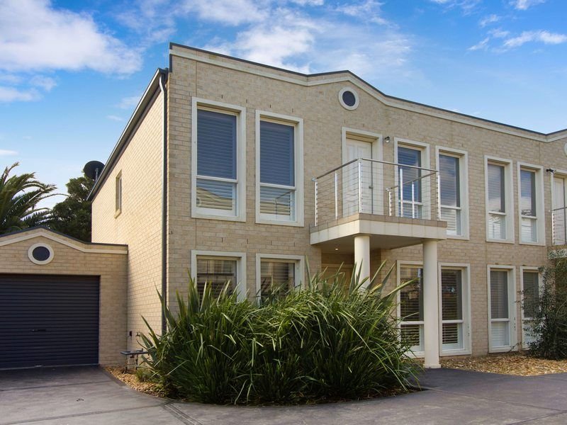 5/69 Seaview Avenue, Safety Beach, VIC 3936