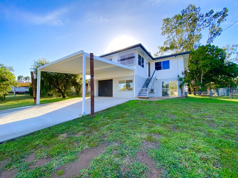 Fernvale Qld Rodeo 5 Bedroom Properties for Rent in QLD (+3 locations) Pg. 3 - realestate ...