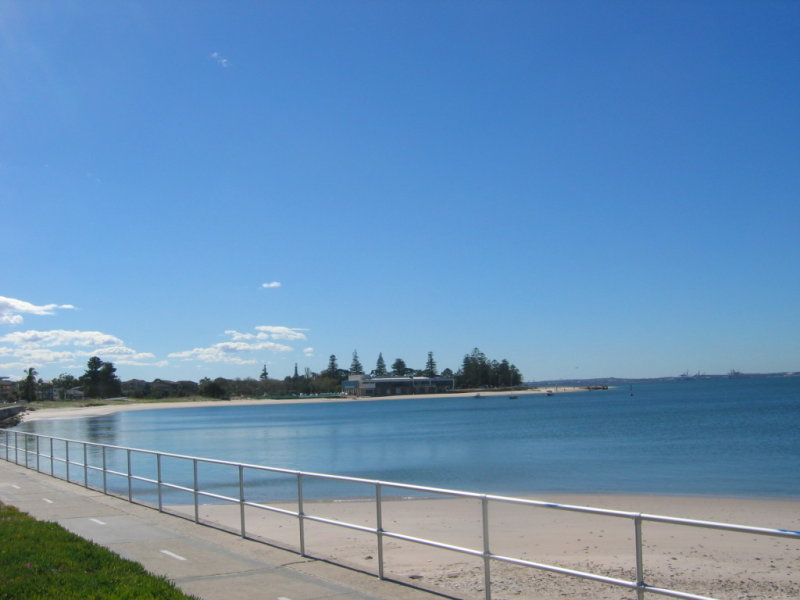 31 Waldron Street, Sandringham, NSW 2219 Property Details