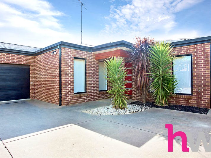 Real Estate & Property for Sale in Ballarat Greater Region, VIC (+1