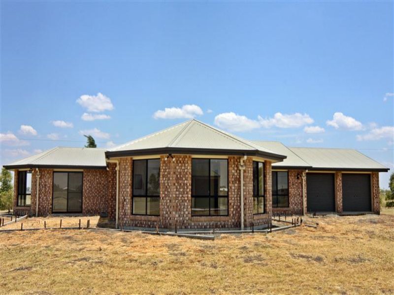 lot-12-derrick-avenue-dalby-qld-4405-property-details
