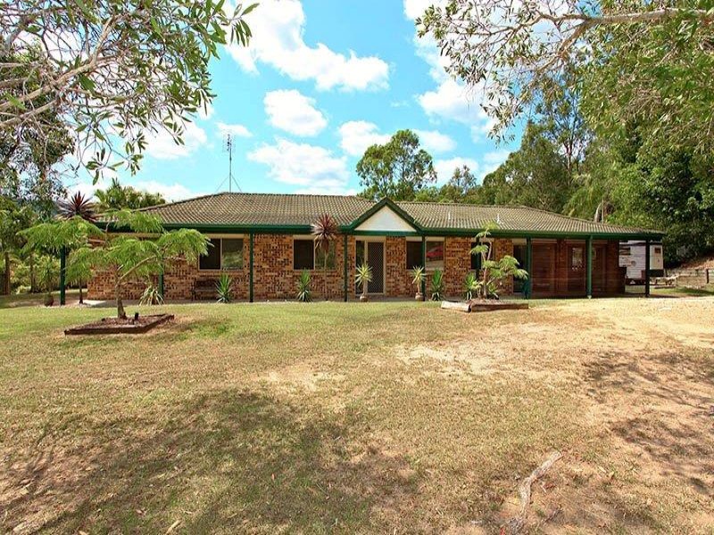 50 Aylesham Drive, Bonogin, Qld 4213 - Property Details