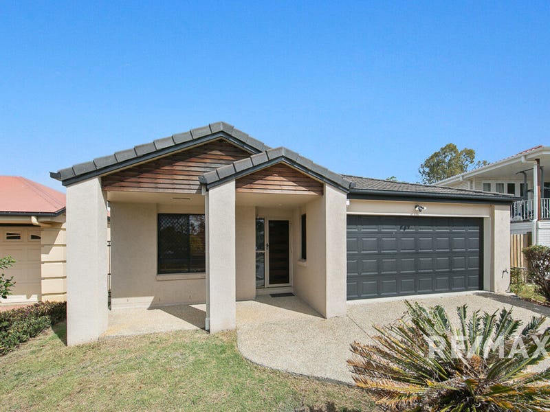 Rental Properties and Real Estate in Brisbane Greater Region, QLD (+1 location) Pg. 15