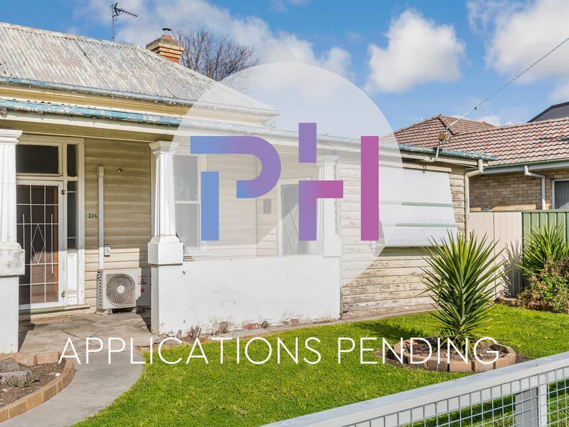 2/236 Mccrae Street, Bendigo, VIC 3550
