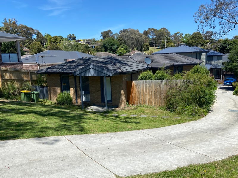 145 Victoria Road, Chirnside Park, VIC 3116