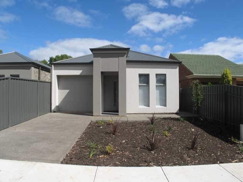 22B Hancock Avenue, Campbelltown, SA 5074