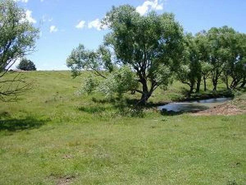 3 Majors Creek Road, Braidwood, NSW 2622 Property Details