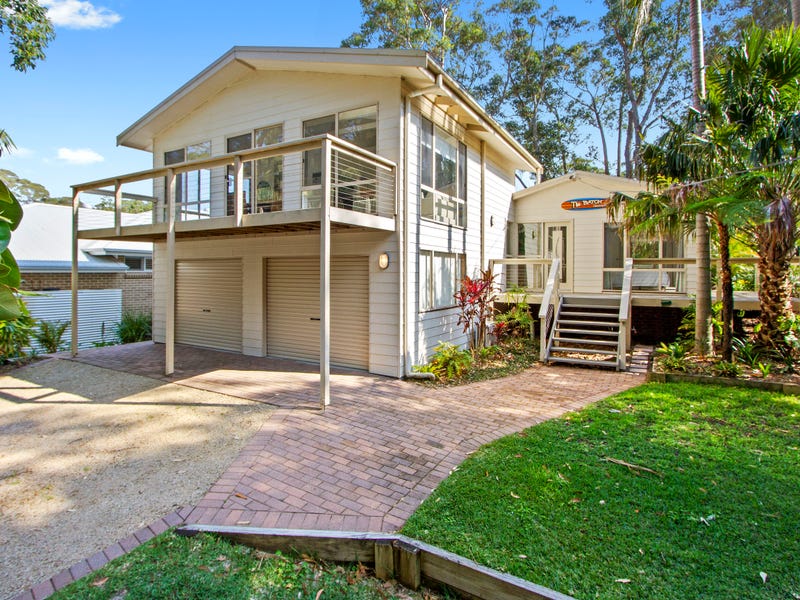 30 Ottawa Street, Cunjurong Point, NSW 2539