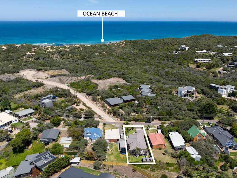 18 Avon Road, Rye, Vic 3941 Property Details