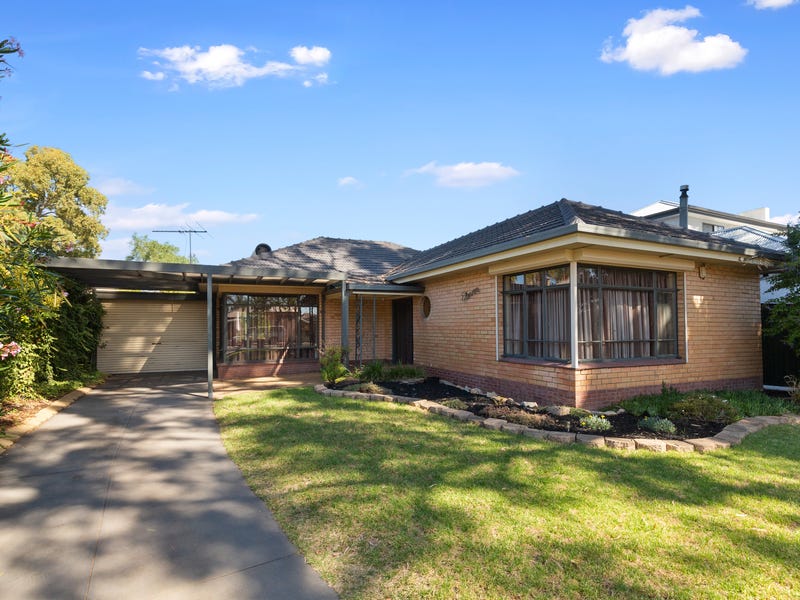 11 Gardner Street, Plympton, SA 5038 Property Details