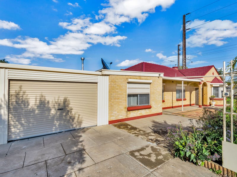 41 Morphett Road, Camden Park, SA 5038