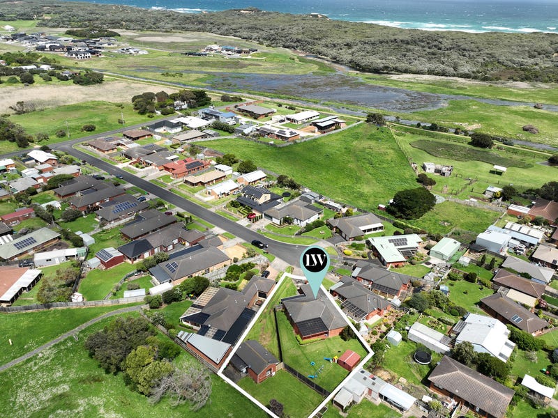 Sold Property Prices & Auction Results in Warrnambool Greater Region