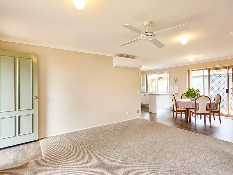 20/73101 Darlington Drive, Banora Point, NSW 2486